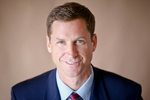 Bill Strocco, CCIM - Commercial Real Estate Expert